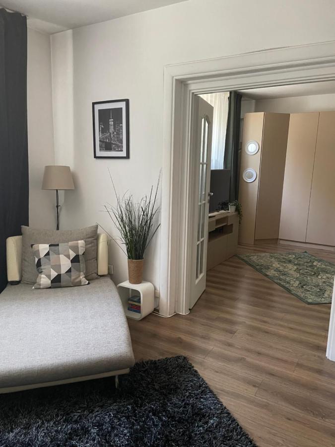 Old City Centre - Unforgettable House 부쿠레슈티 외부 사진