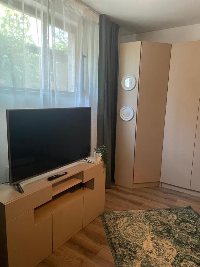 Old City Centre - Unforgettable House 부쿠레슈티 외부 사진