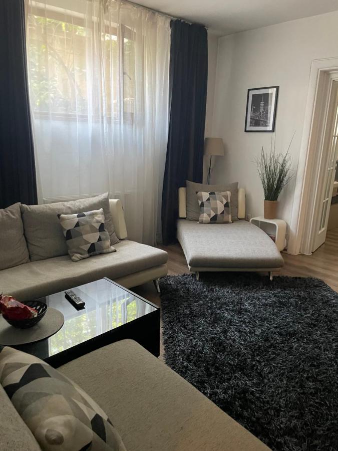 Old City Centre - Unforgettable House 부쿠레슈티 외부 사진